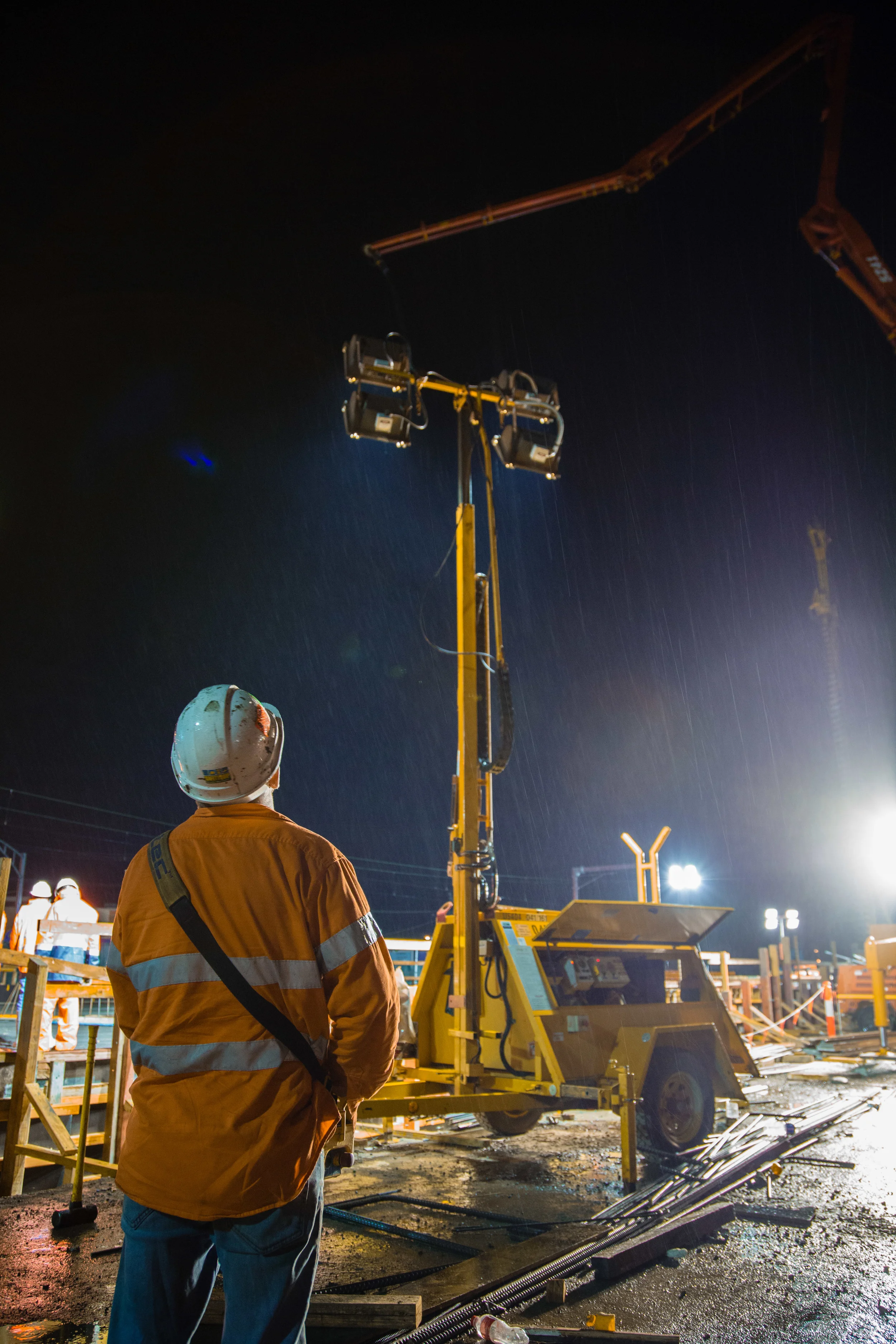 20130925_Springvale_Rd_Mighty_FIlms_1X5A4666_Hi.jpg