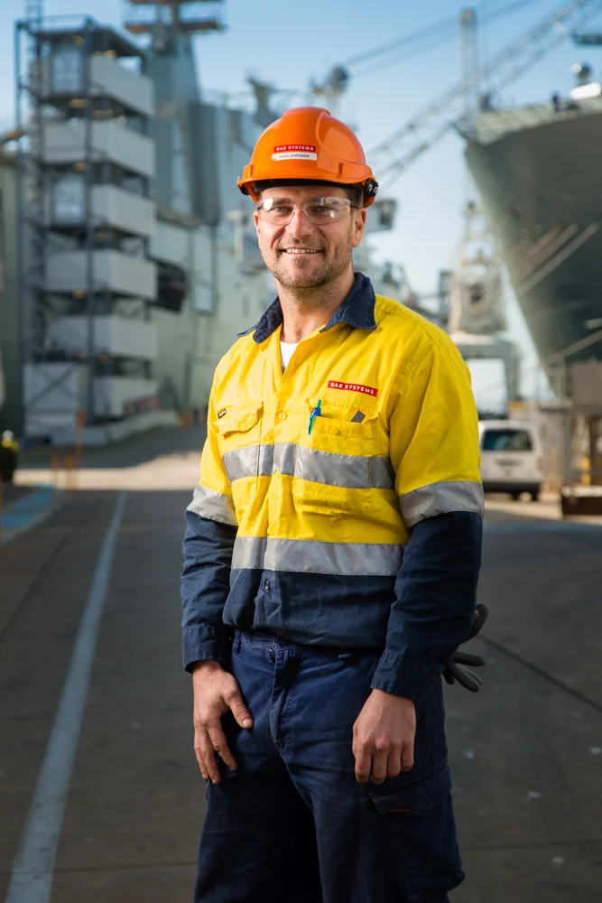 1X5A9711_SMcPhillips.jpg
