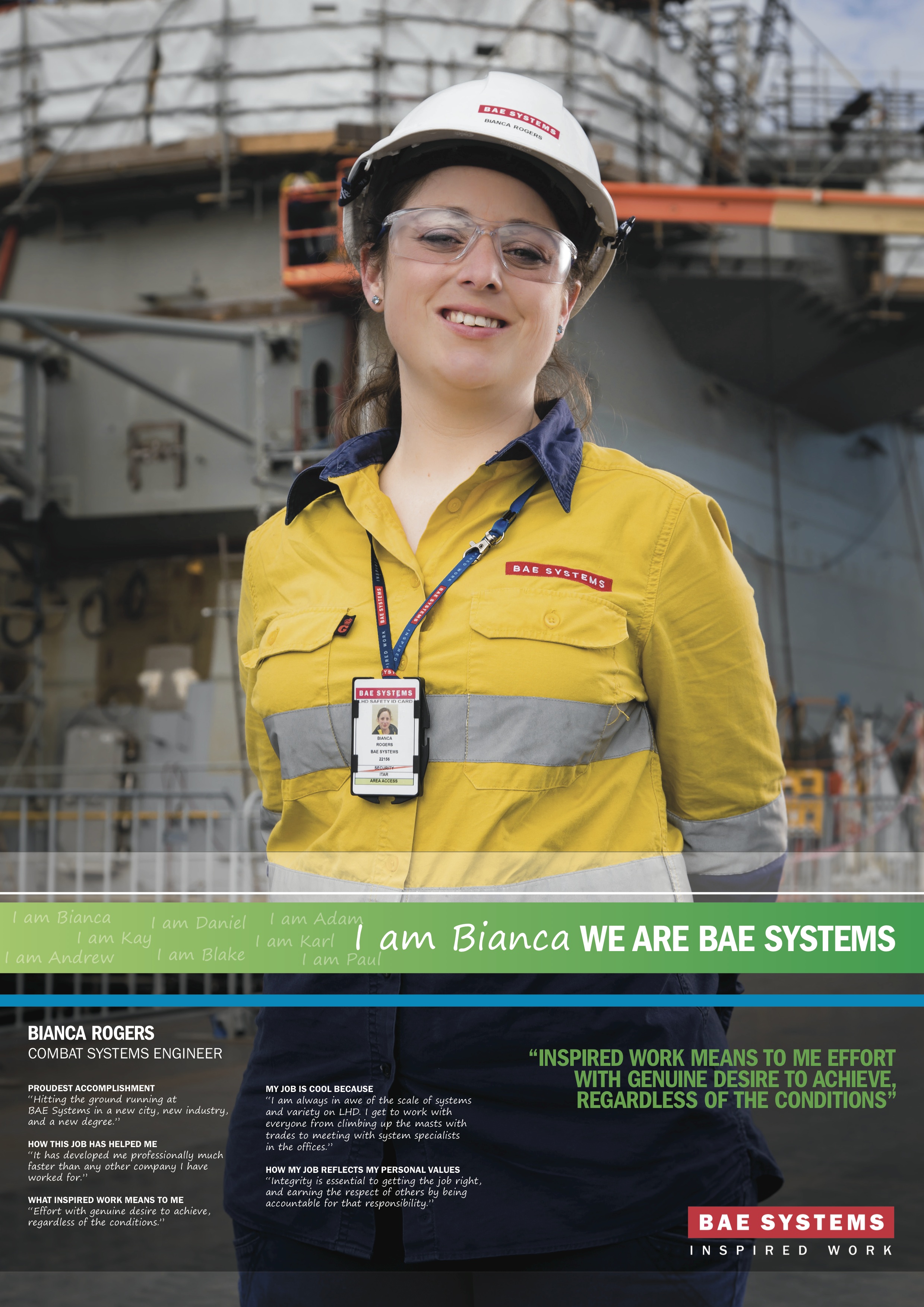 Bianca_I am BAE Systems posters_Williamstown_maritime_180914.jpg