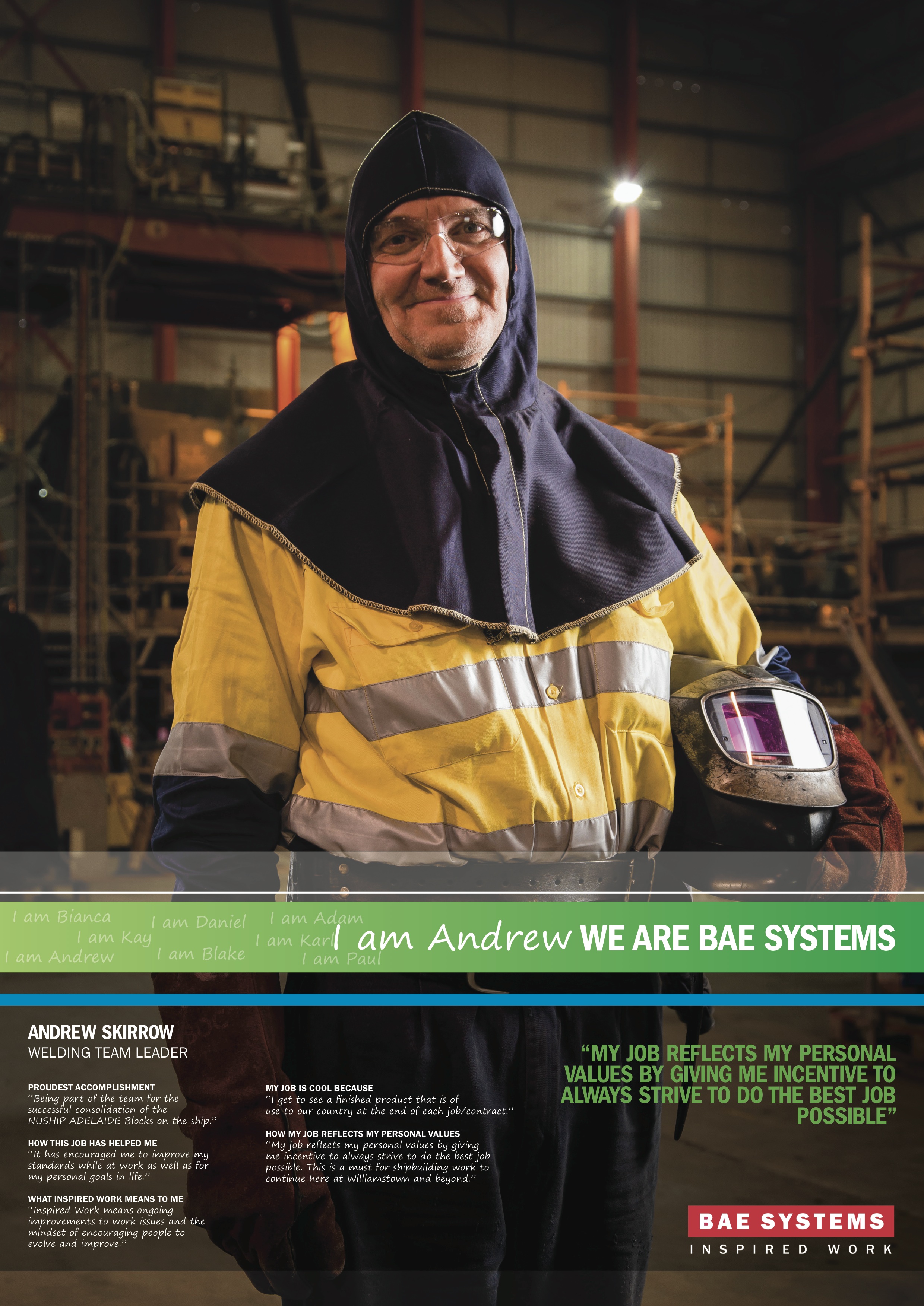 Andrew_I am BAE Systems posters_Williamstown_maritime_180914.jpg