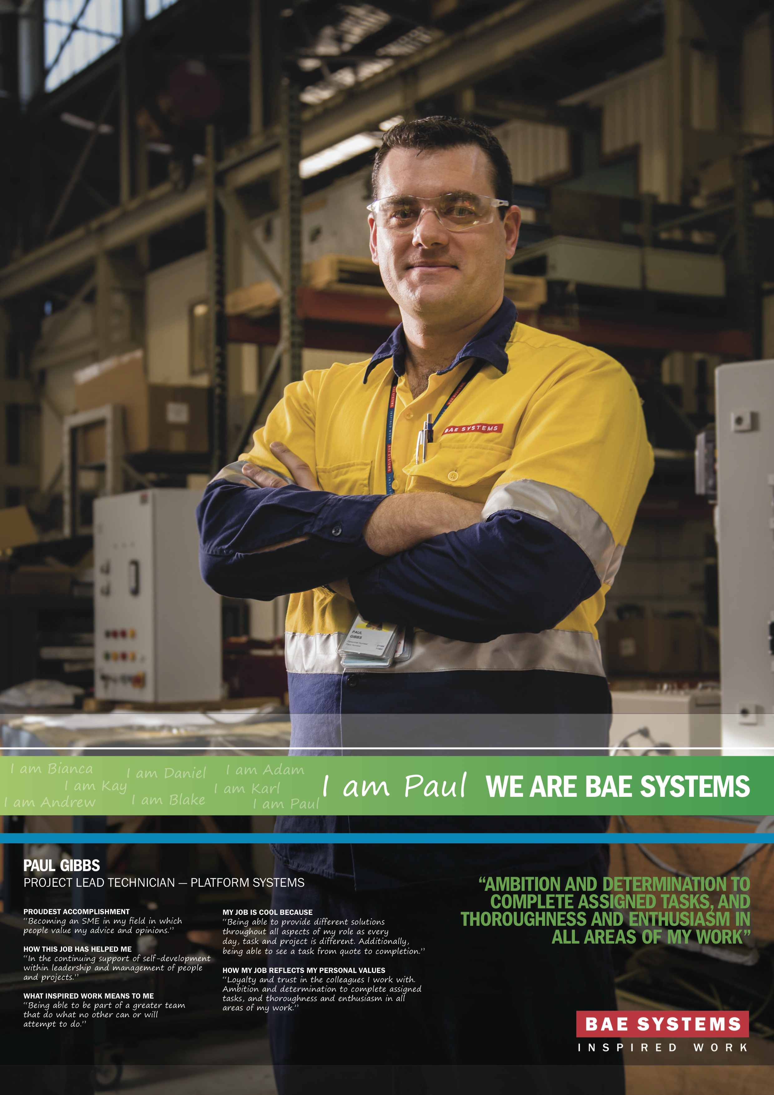 Paul_I am BAE Systems posters_Williamstown_maritime_180914.jpg