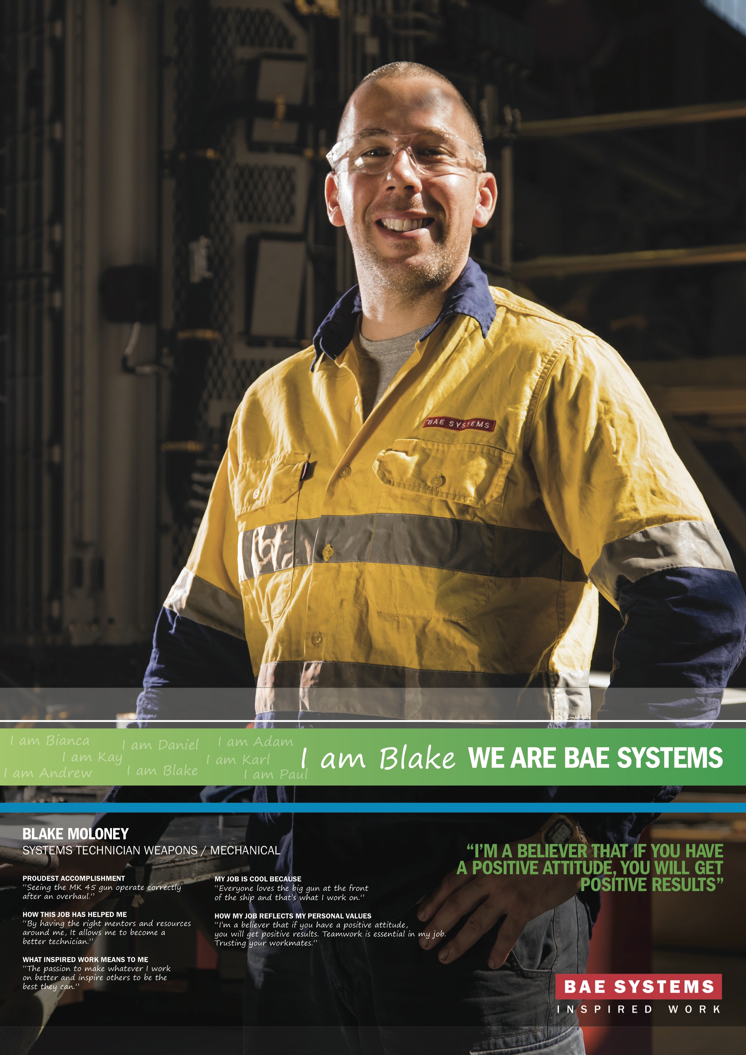 Blake_I am BAE Systems posters_Williamstown_maritime_180914.jpg