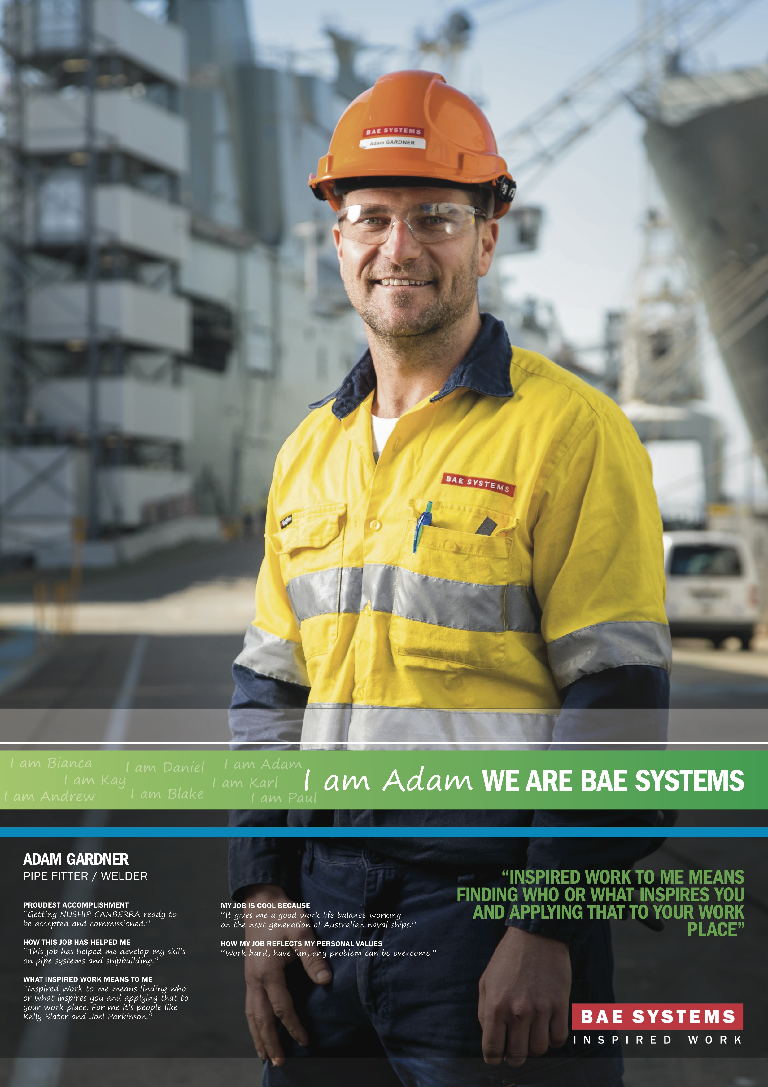 Adam_I am BAE Systems posters_Williamstown_maritime_180914.jpg