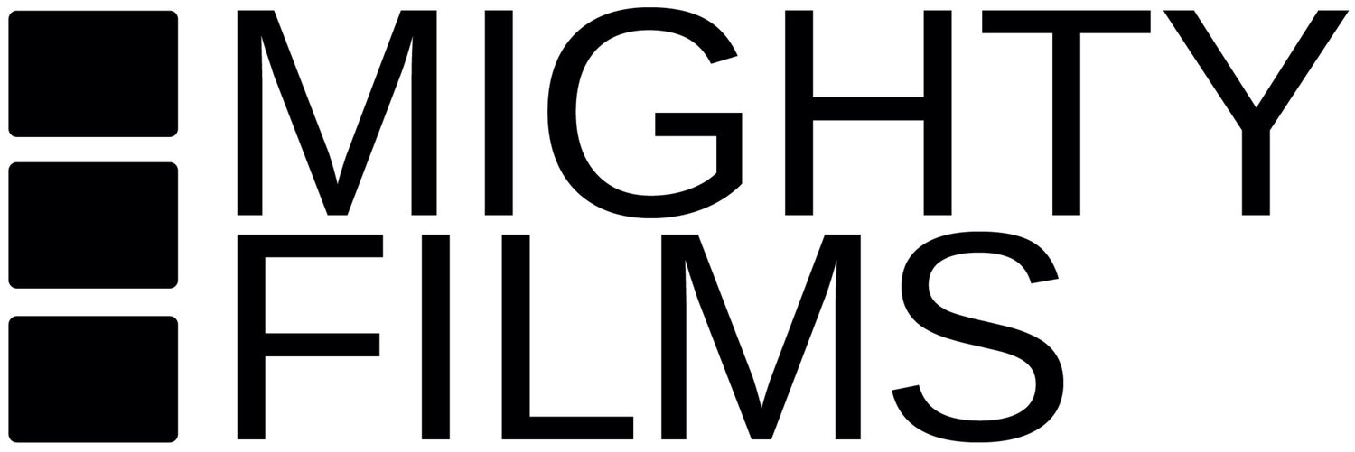 Mighty Films
