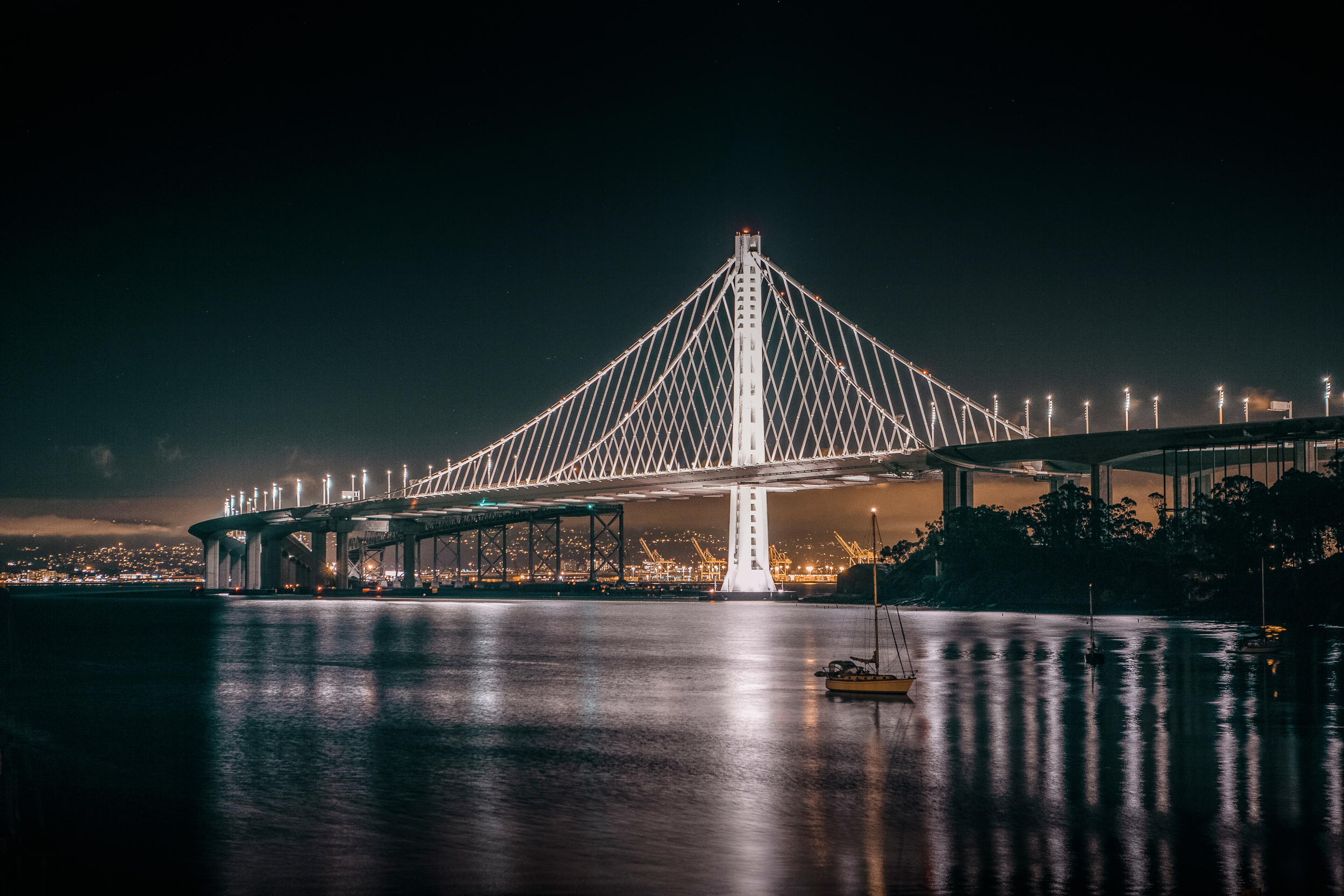 SF