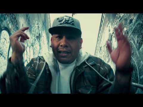 Big Owe "Waddup Dough"