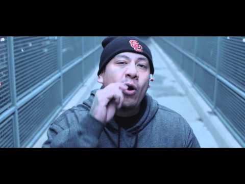 BIG OWE "LIL' GHETTO BOY" (FREESTYLE)
