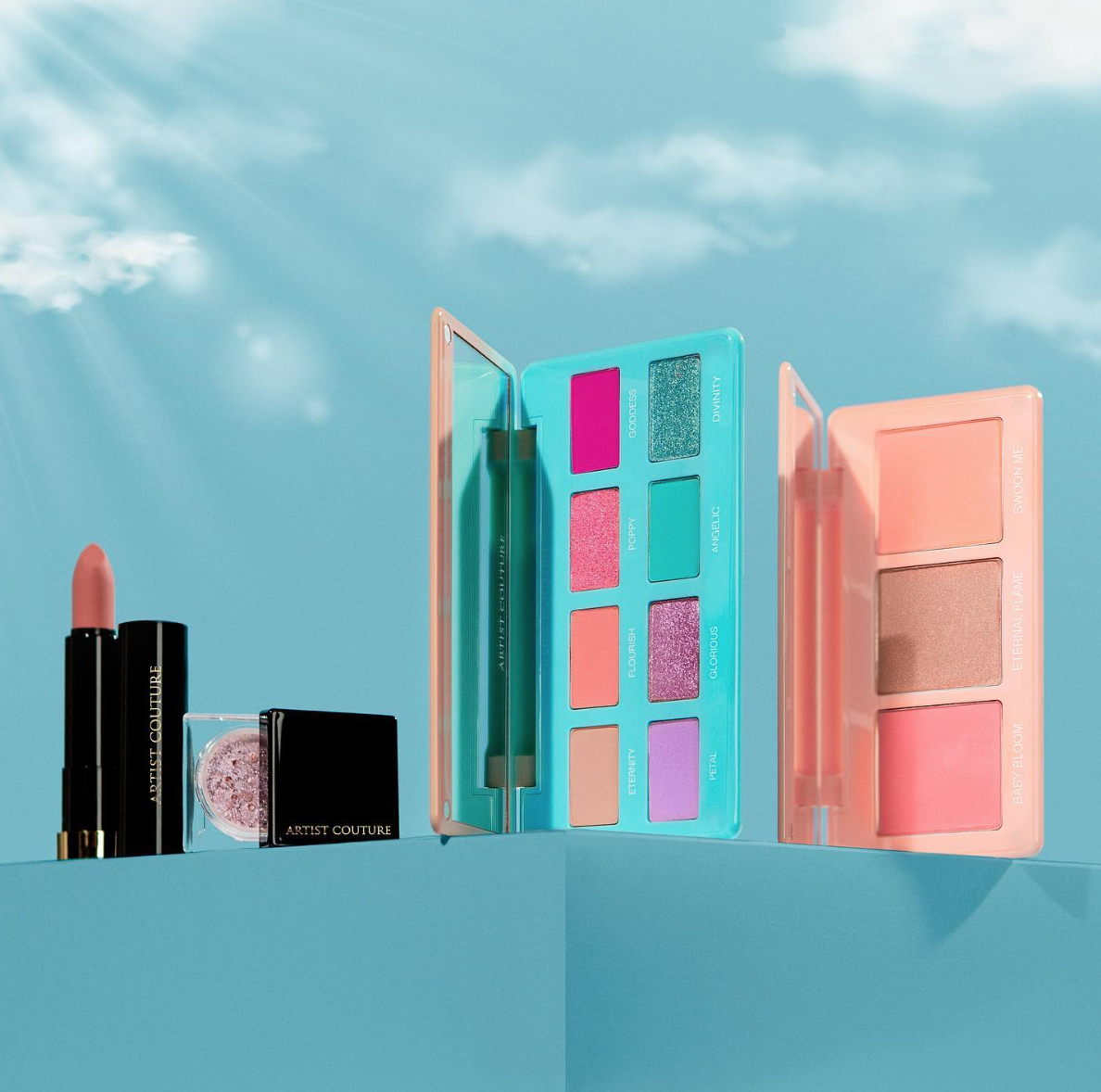 Screen Shot 2023-07-03 at 12.17.26 AM.png