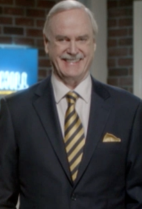 William Hill - John Cleese.png