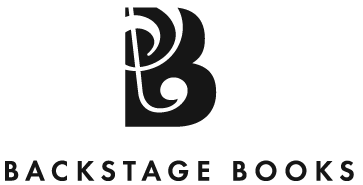Backstage Books