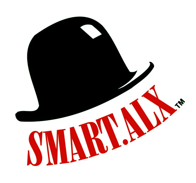 Smart.Alx