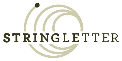 Stringletter Media