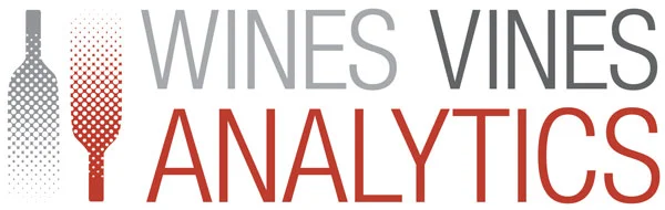 Wines Vines Analytics