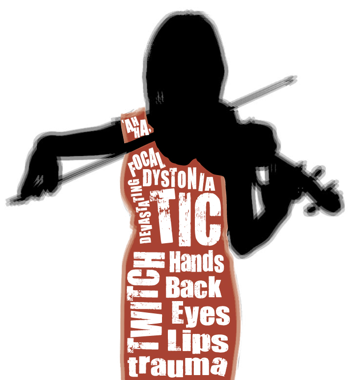 Strings Magazine