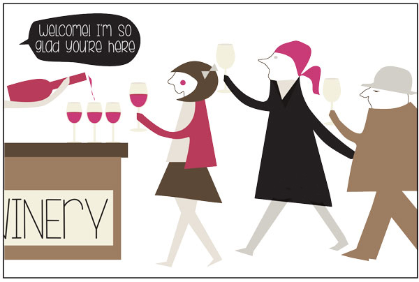Wines & Vines Magazine