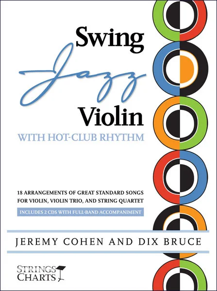 books_SwingJazzLG.jpg