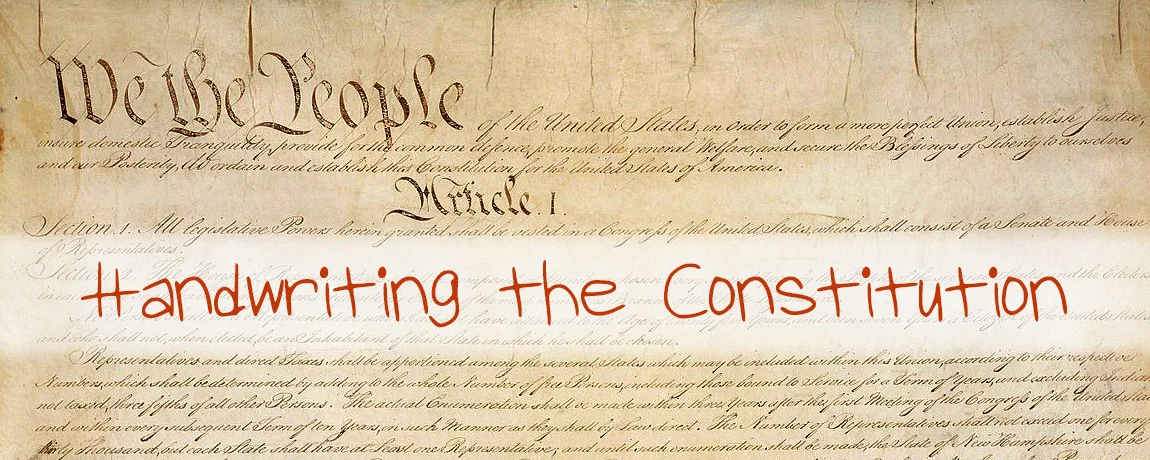 Constitution_Crop_withText_1150x460.jpg
