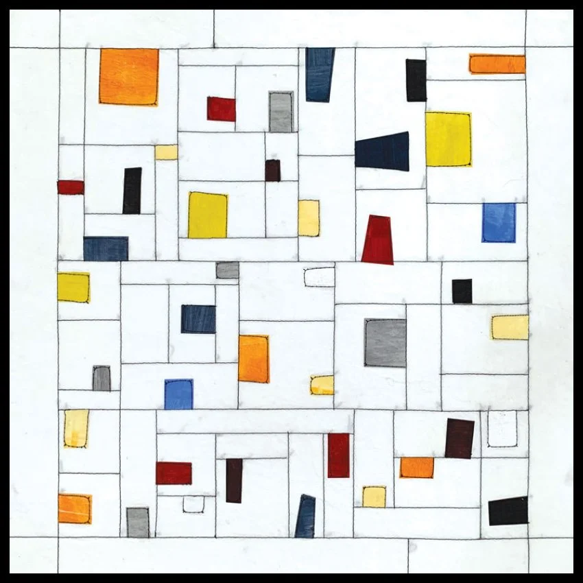 Mondrian_Quilt.jpg