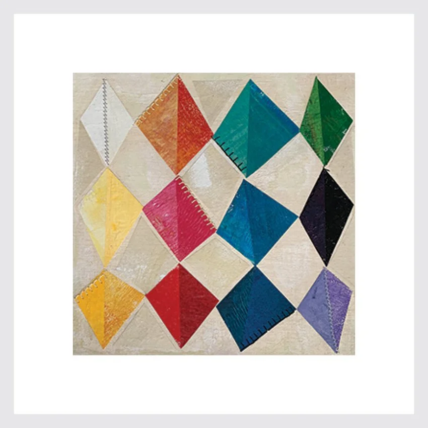 Kites_Multi_1.jpg