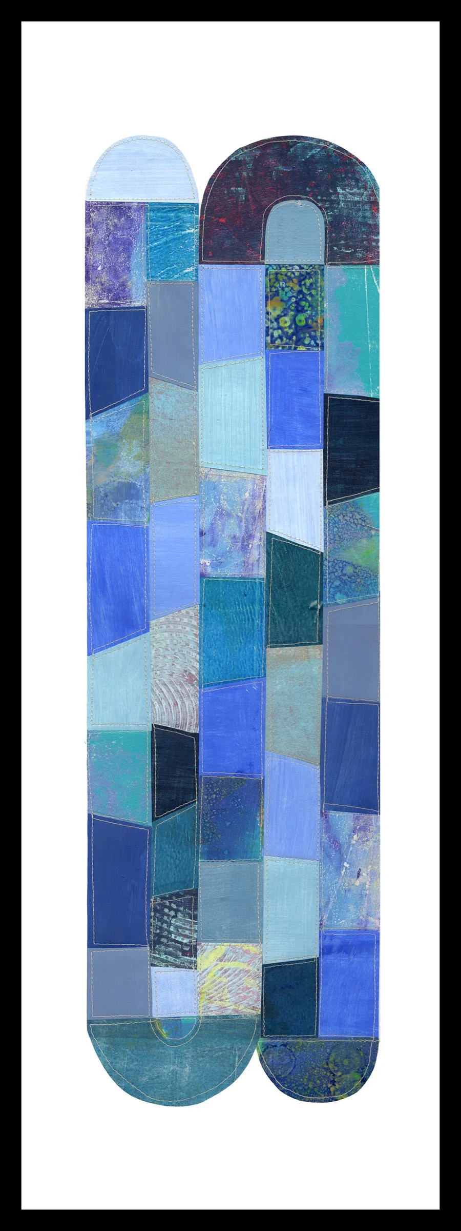 Long Cribbage Blue.jpg