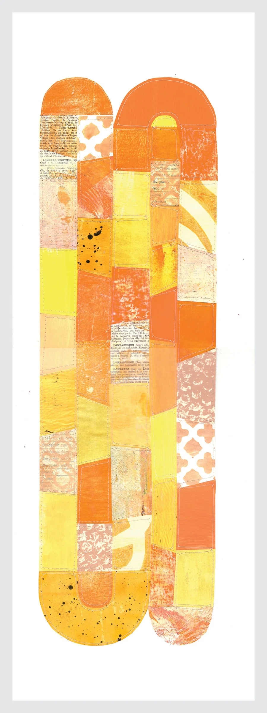 Long Cribbage Yellow.jpg