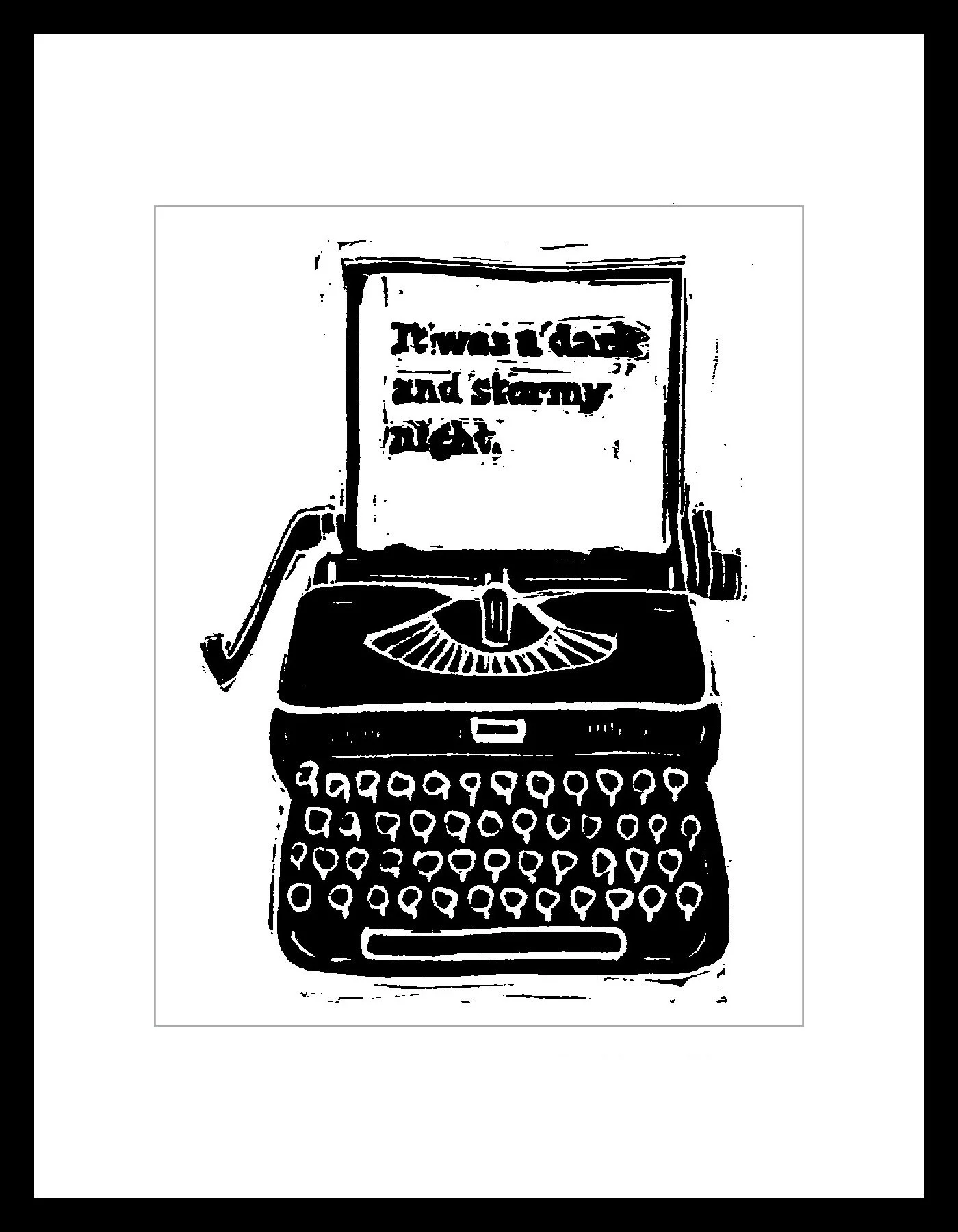 Typewriter_Lino.jpg