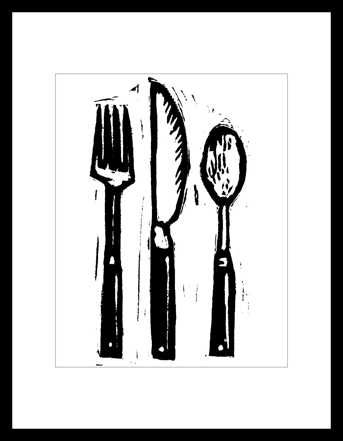 Silverware_Lino.jpg