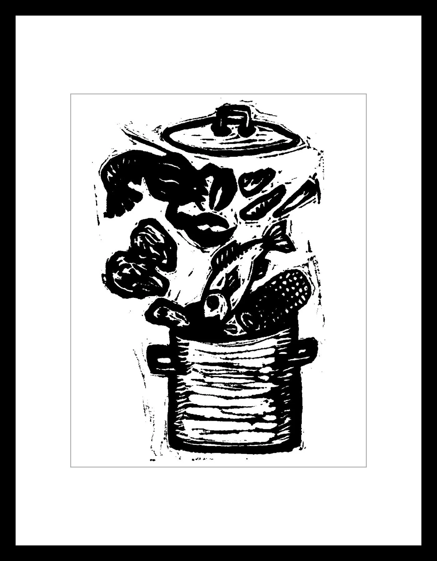 Jambalaya_Lino.jpg