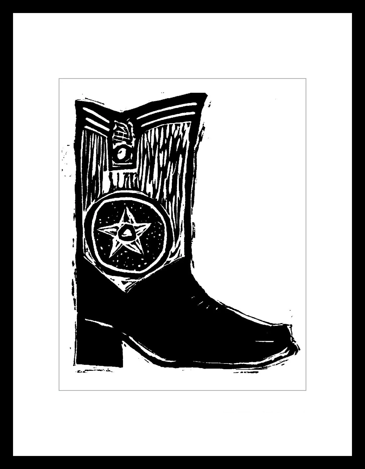Cowboy Boot_Lino.jpg
