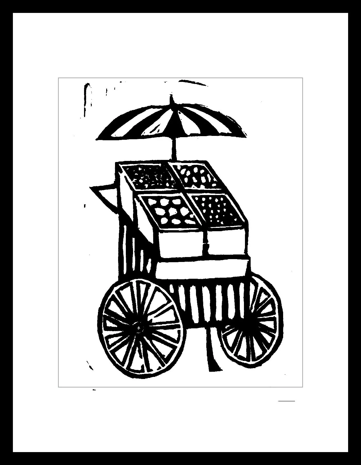 Fruit Stand_Lino.jpg