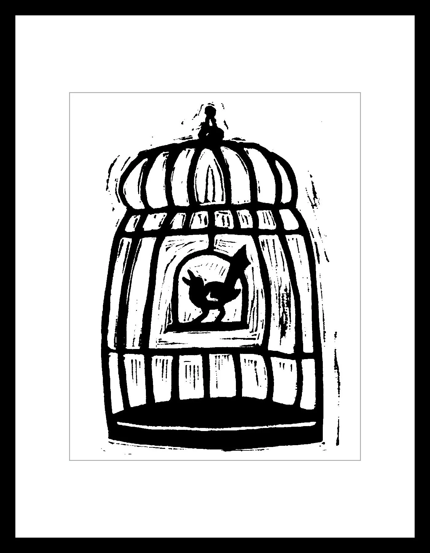 Birdcage_Lino.jpg