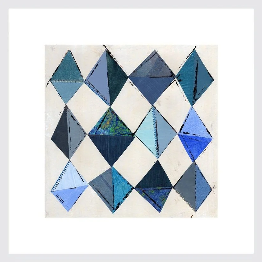 Kites_Blue.jpg