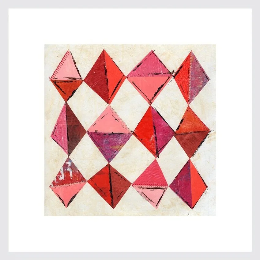 Kites_Red.jpg