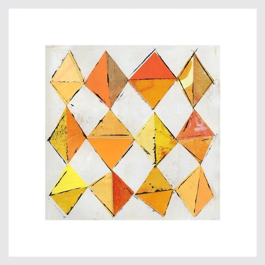 Kites_Yellow.jpg