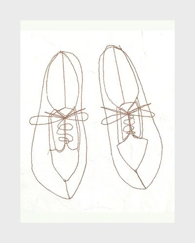 Shoe_Laces_1.jpg