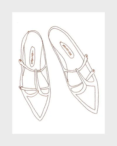 Shoe_Straps.jpg