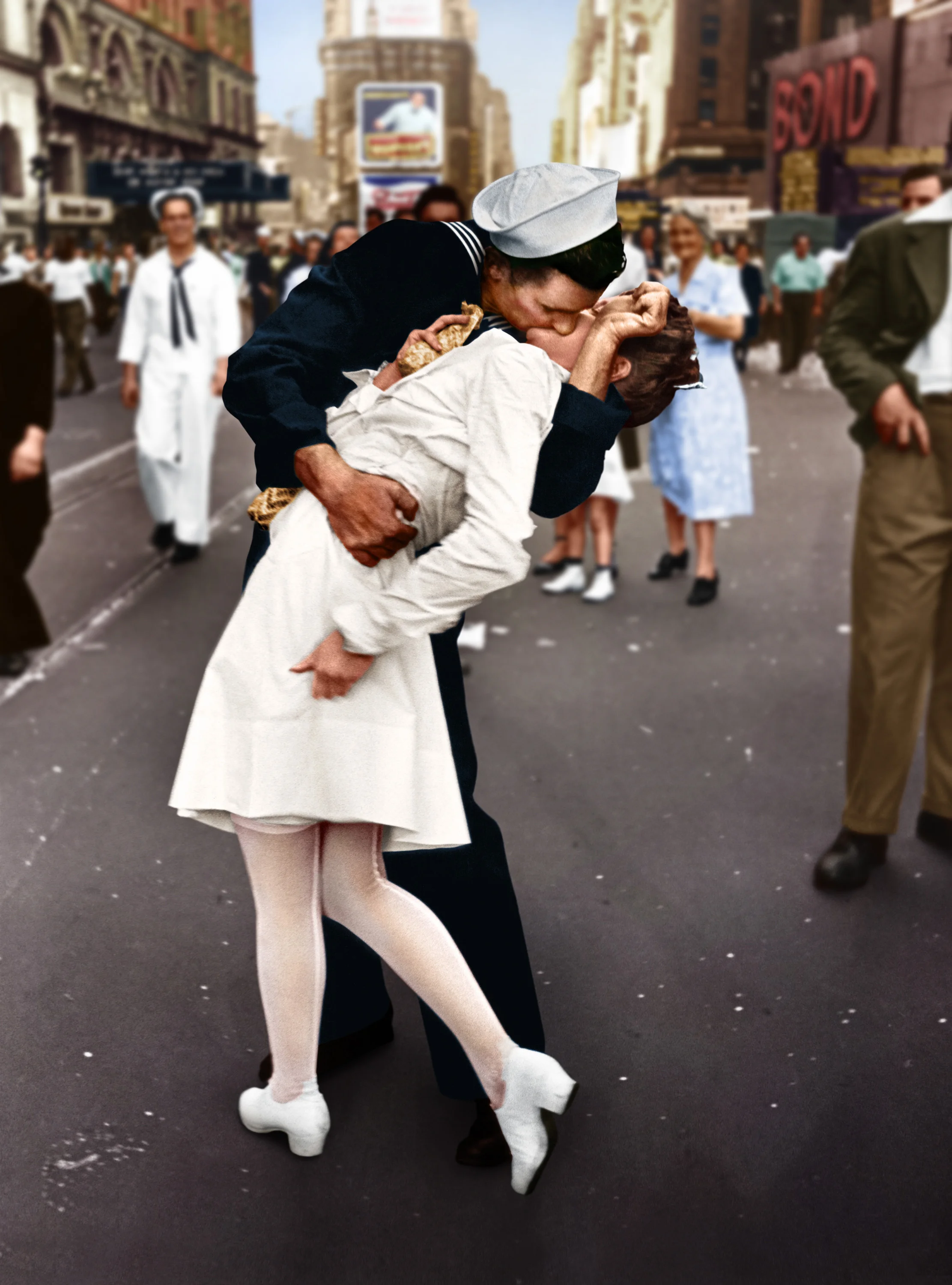 04-Full Color.jpg