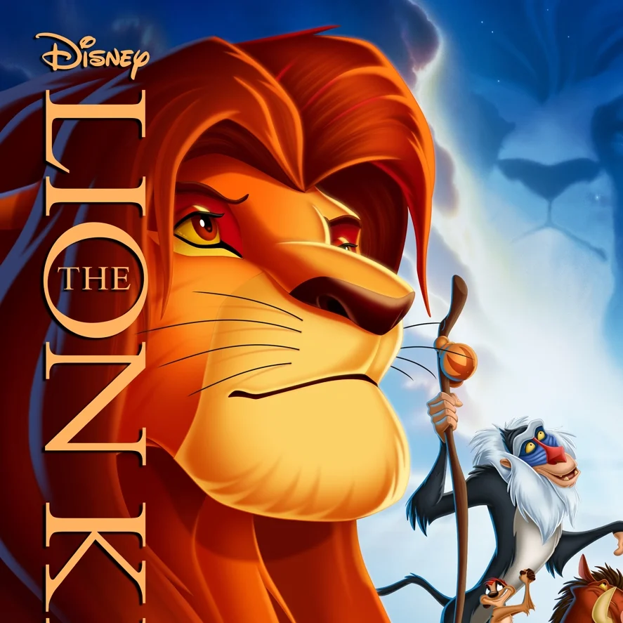 LionKing.jpg