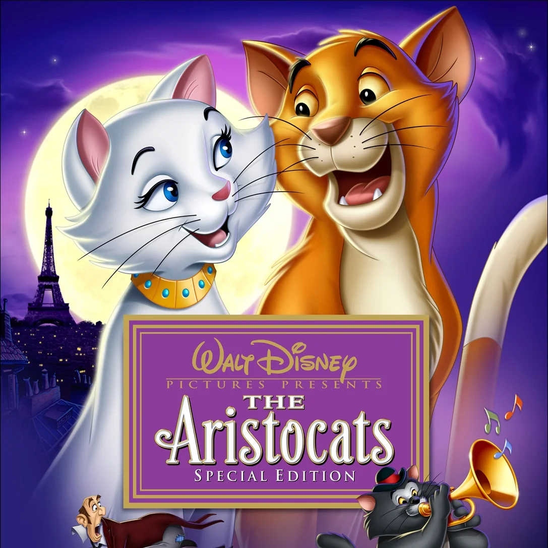 Aristocats.jpg