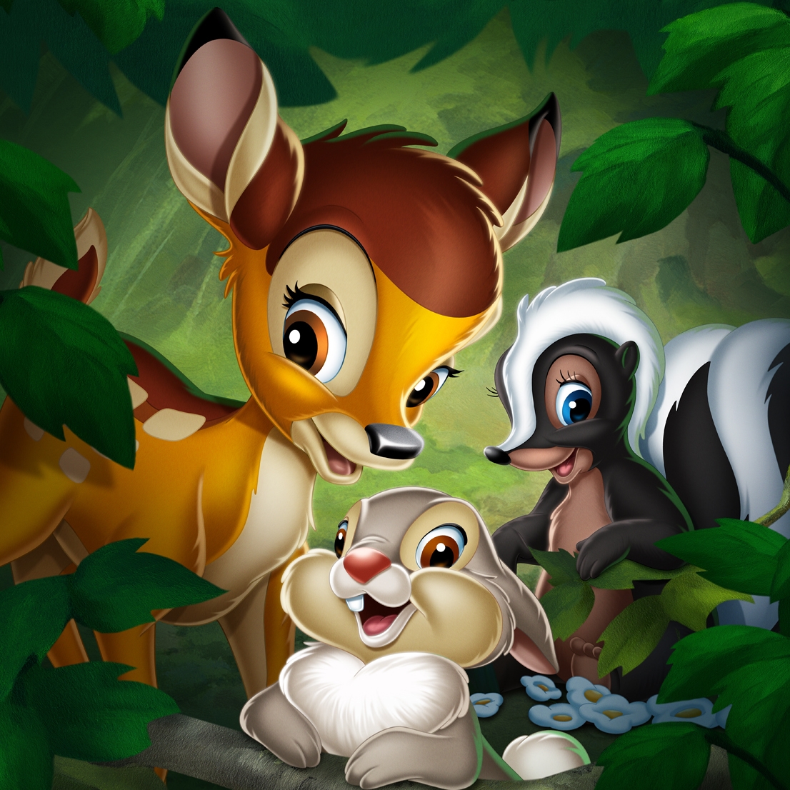 Bambi.jpg