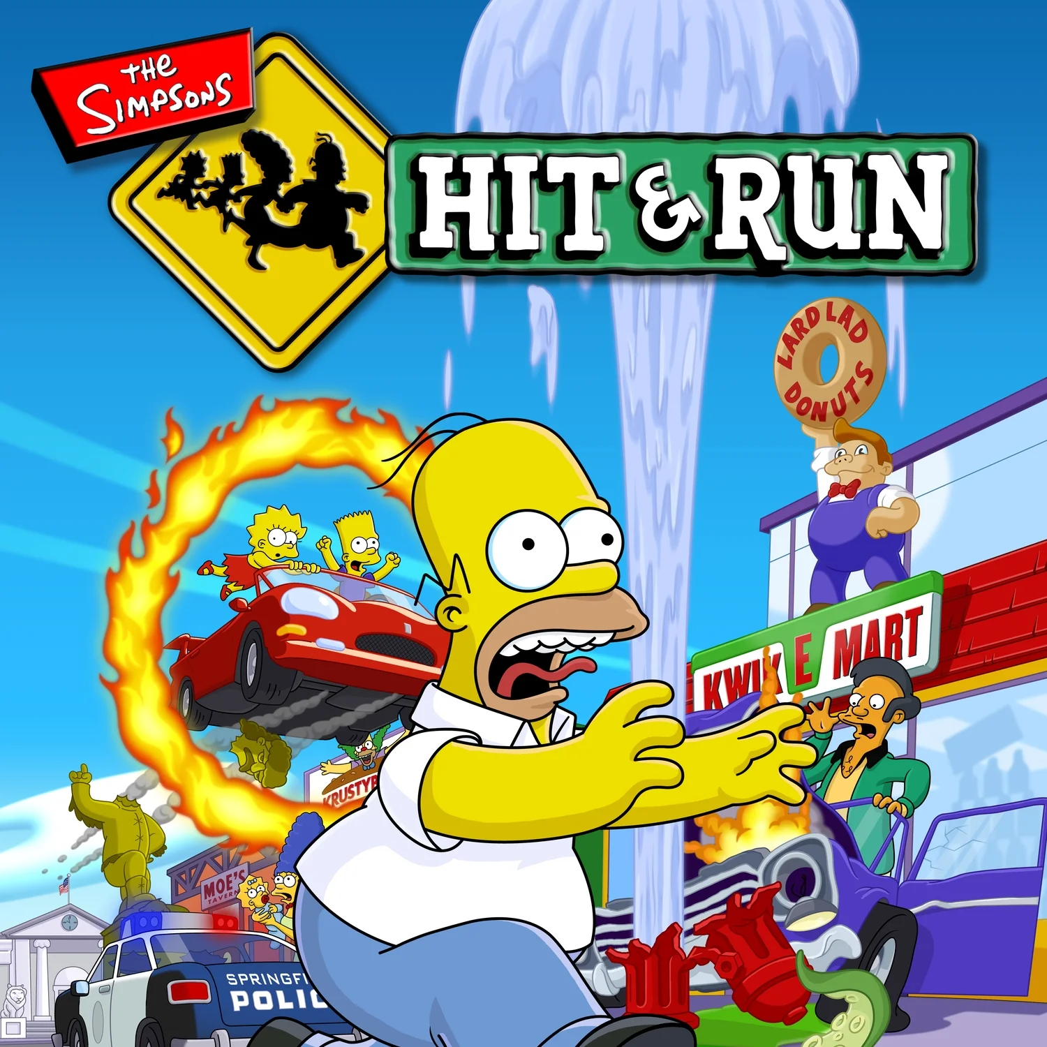 Hit & Run Cover.jpg