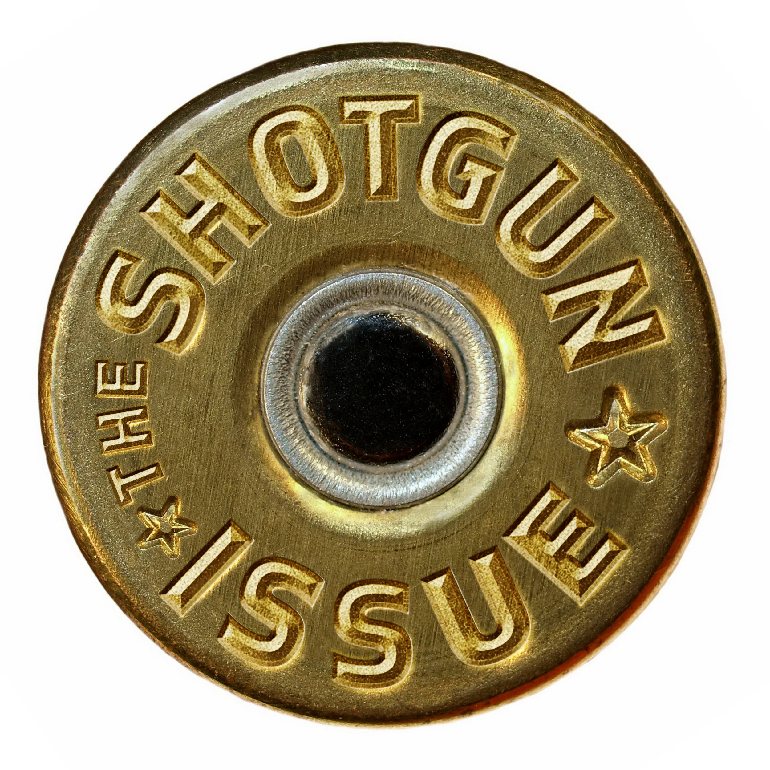 SHOTGUN1.jpg
