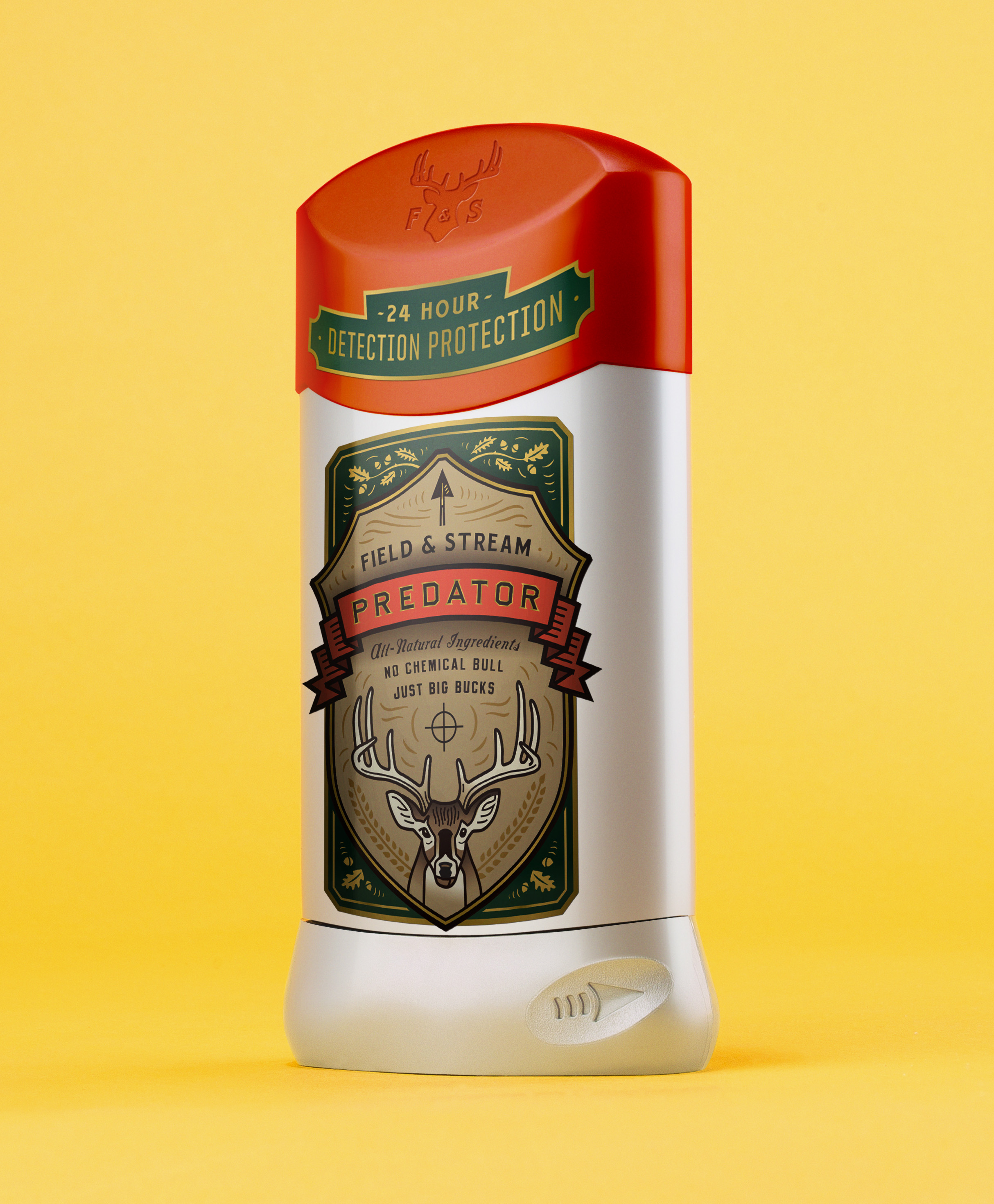 Preadtor Deoderant.jpg