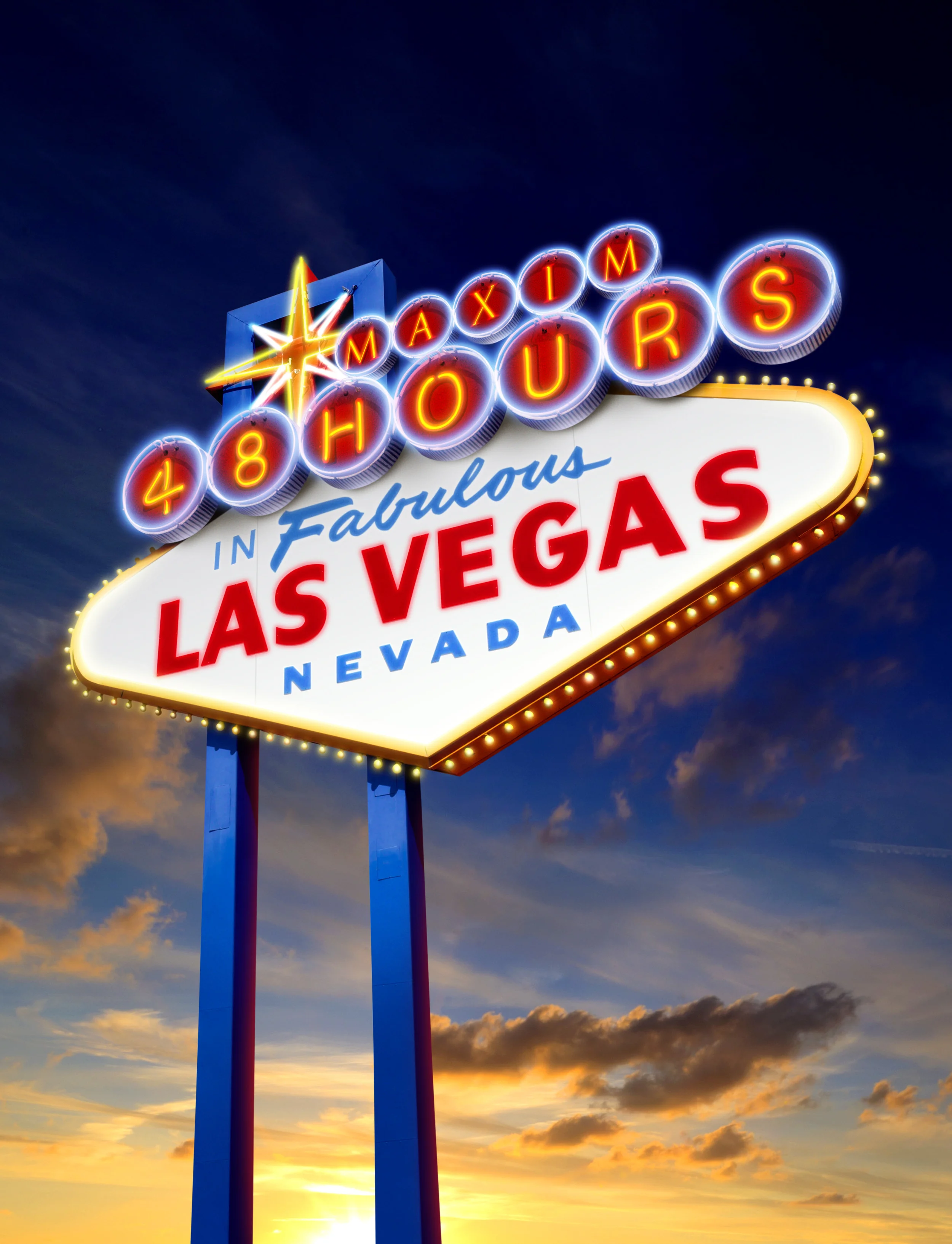 Vegas Opener1.jpg