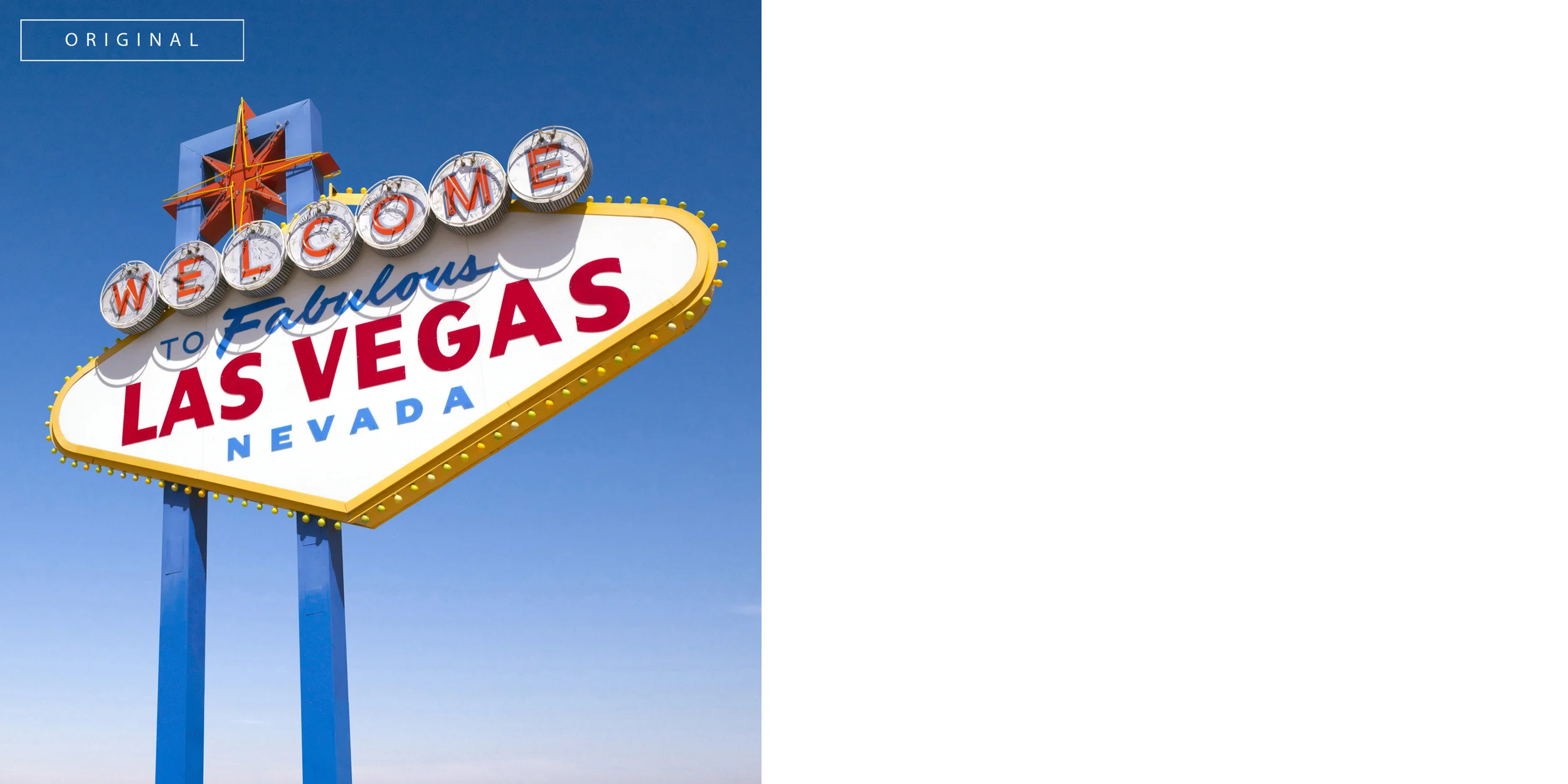 Vegas Original.jpg