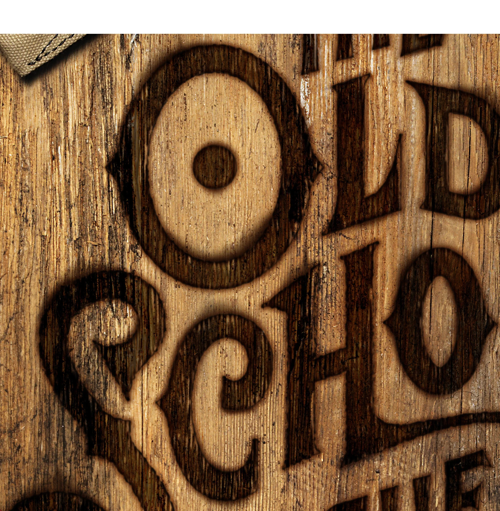 OldSchool2-detail.jpg
