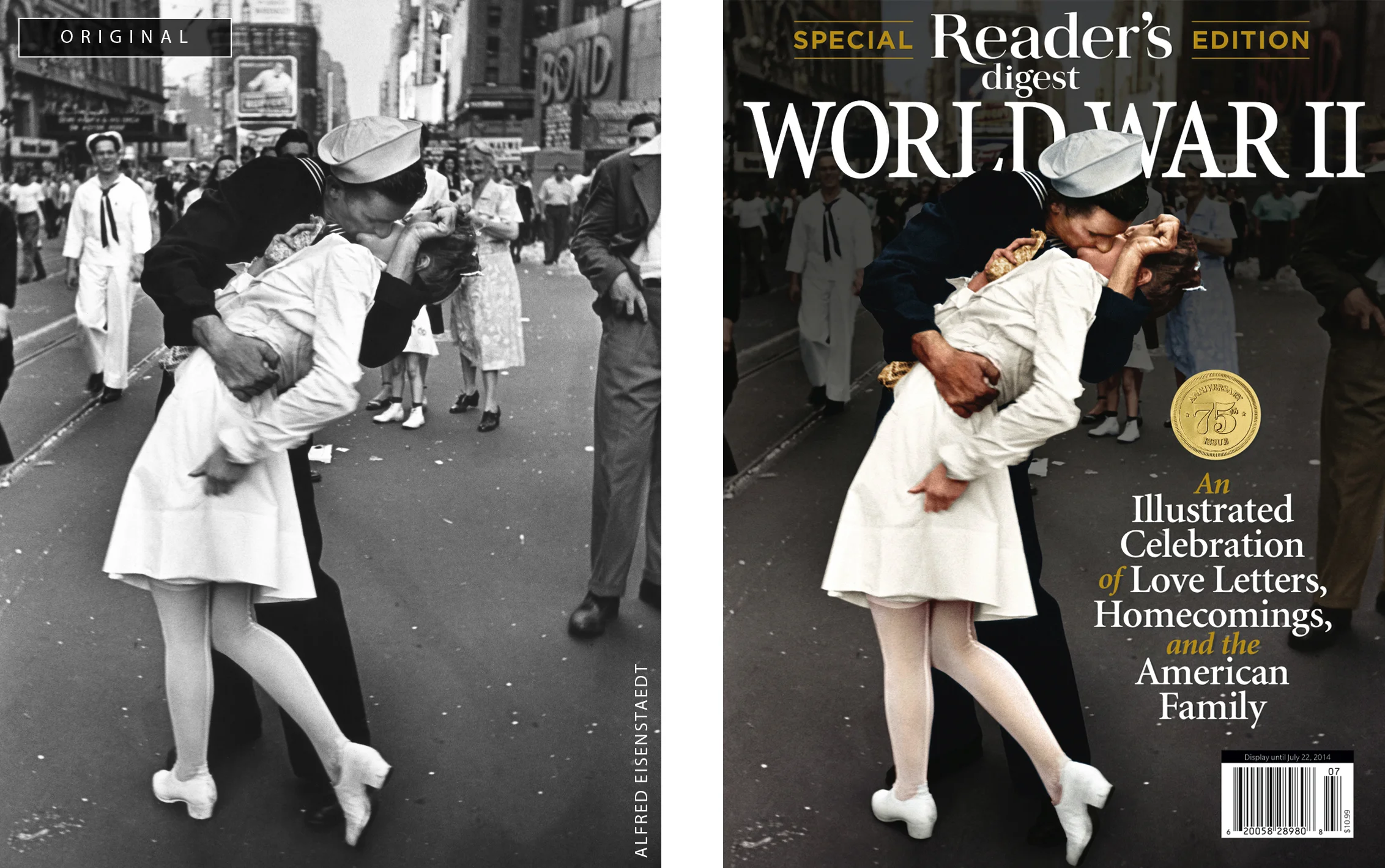 ww2kiss4.jpg