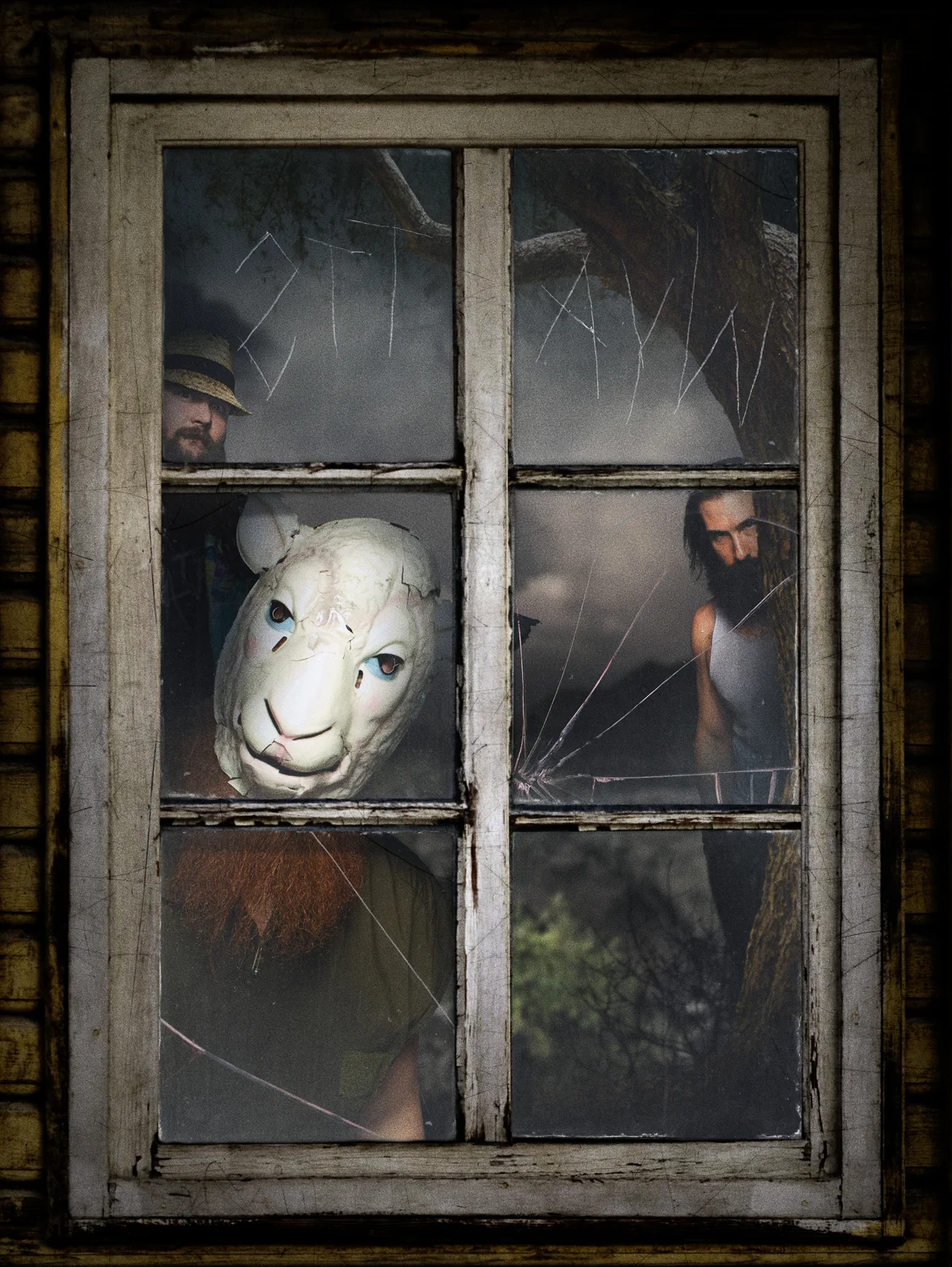 WyattWindow1.jpg