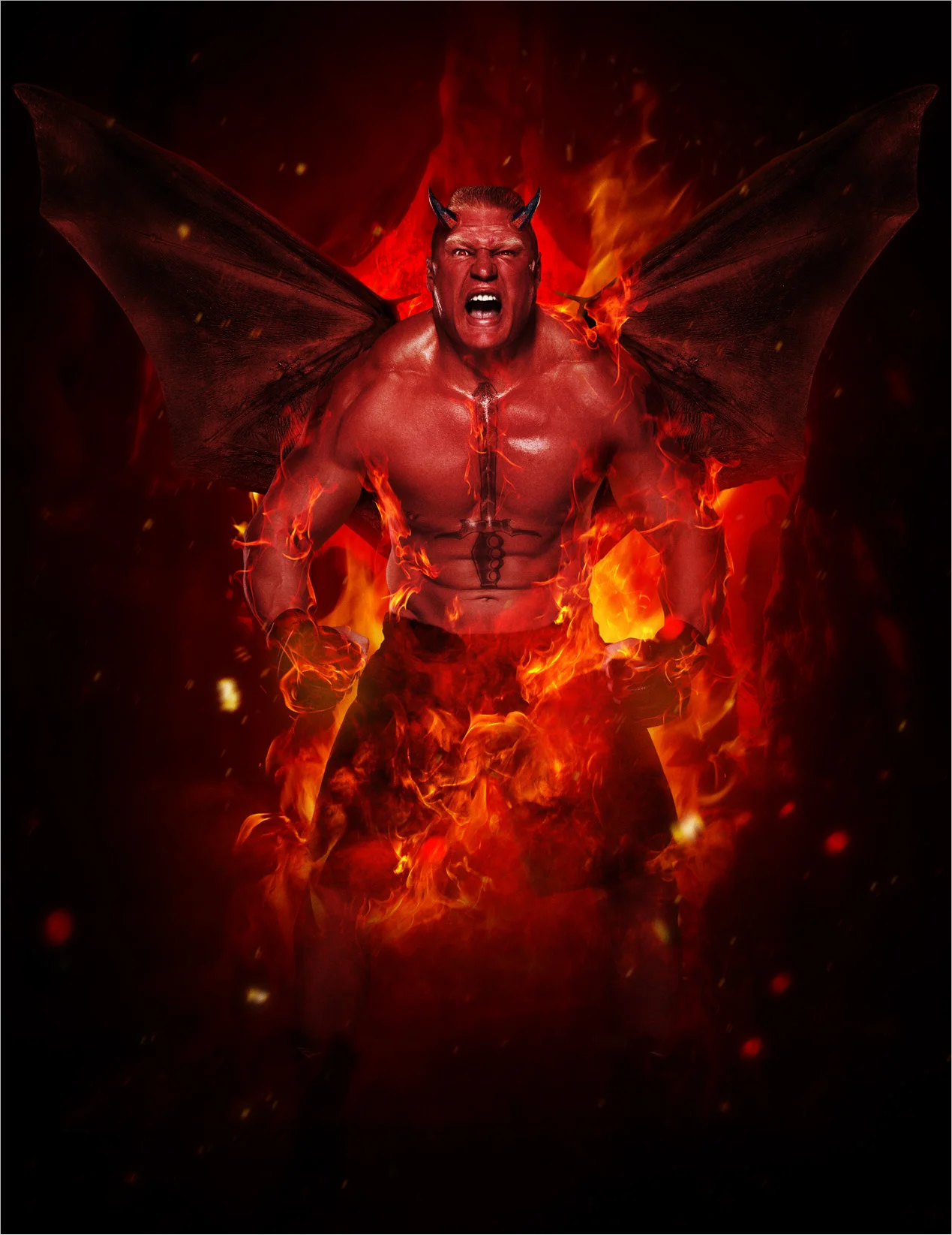 brock2.jpg