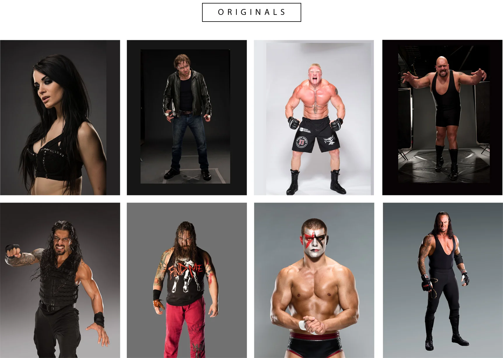 WWE Monsters.jpg